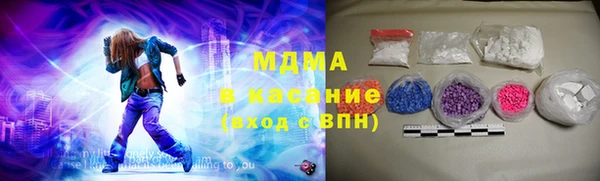 ешки Балабаново