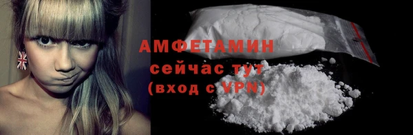 ПСИЛОЦИБИНОВЫЕ ГРИБЫ Балахна
