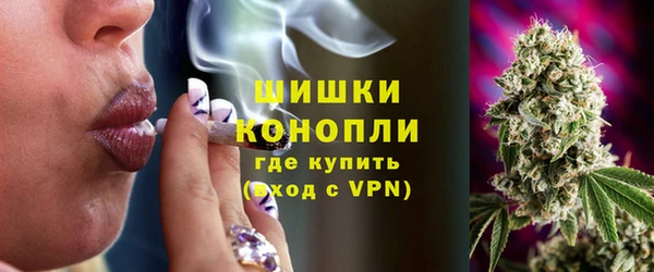 ешки Балабаново