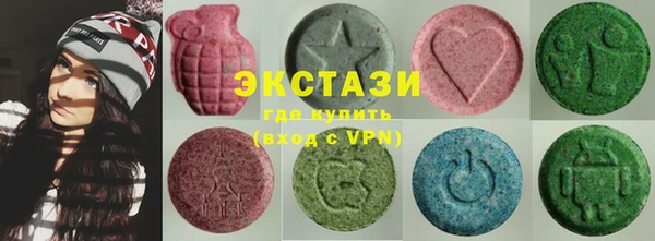 ешки Балабаново